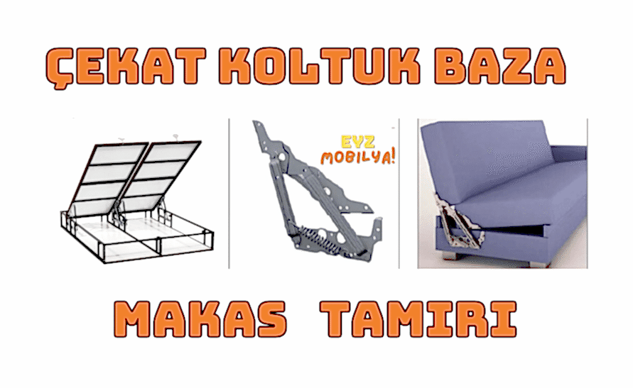 Sorunlarınıza Anında Telefonla Çözüm Bizi Arayın!