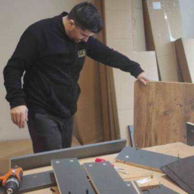 Mtk Mobilya Yapilan Isler 0