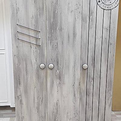 Mtk Mobilya Yapilan Isler 28