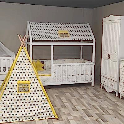 Mtk Mobilya Yapilan Isler 3