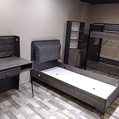 Mtk Mobilya Yapilan Isler 7