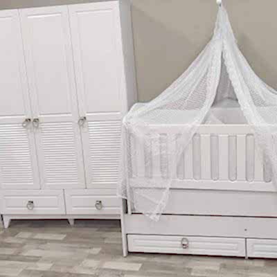 Mtk Mobilya Yapilan Isler 8